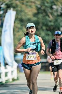 BIB: 
                            <button type="button" onclick="openModal(25940141)" class="btn btn-primary btn-sm float-right btn-popup" data-toggle="modal" data-target=".modal-high-quality">
                        <i class="fas fa-shopping-cart"></i> Add to Cart
                    </button>
                                            <button type="button" onclick="isThisMe(25940141, true)" class="btn btn-success btn-sm float-right btn-popup btn-isme hidden" data-toggle="tooltip" data-placement="bottom" title="นี่คือรูปของคุณใช่ไหม คลิกที่นี่เพื่อเอาเข้าอัลบั้ม">
                        <i class="fas fa-plus"></i> Add to album
                    </button>
                    <button type="button" onclick="isThisMe(25940141, false)" class="btn btn-warning btn-sm float-right btn-popup btn-isnotme hidden">
                        <i class="fas fa-ban"></i> Remove from album
                    </button>